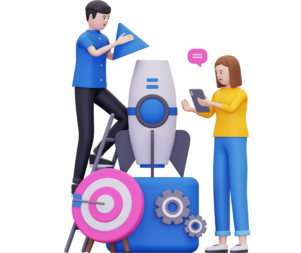 Imagen de objetivos de Codafter