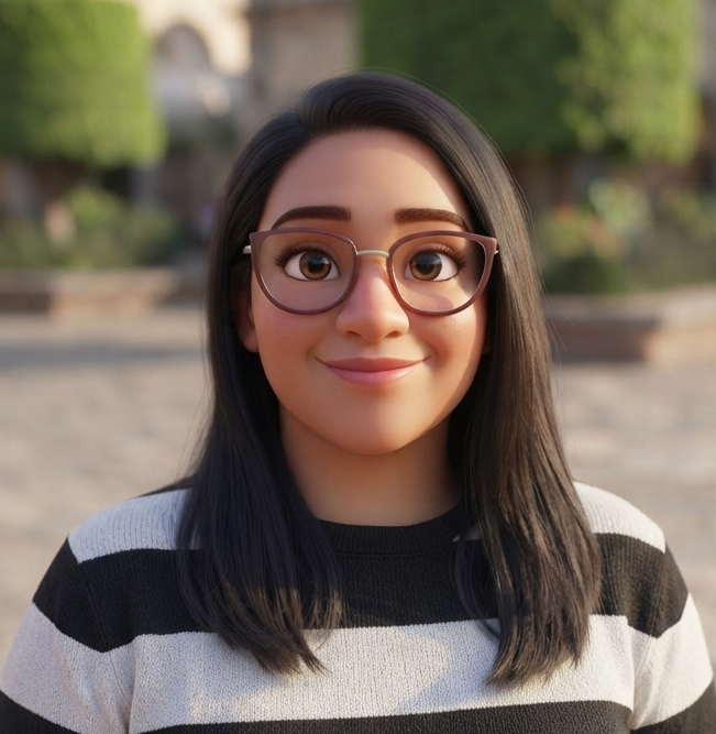 @Kira